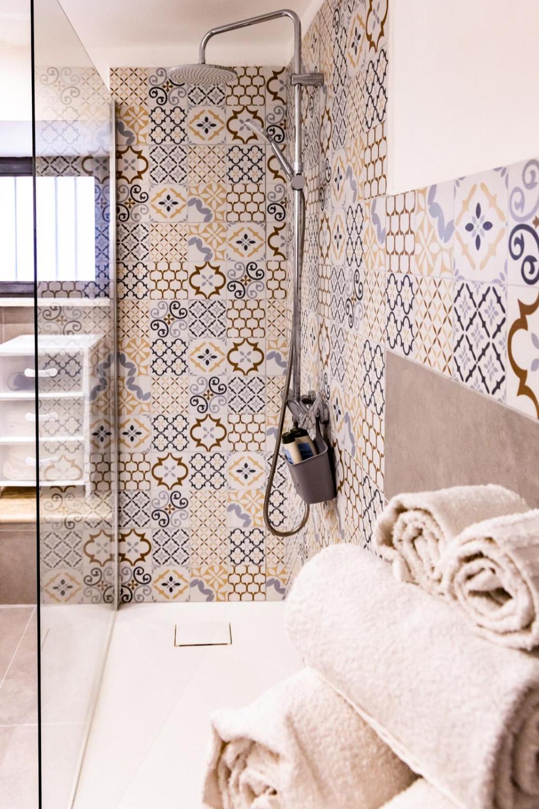 La Rua Apartment อัสโกลีปิเชโน ภายนอก รูปภาพ